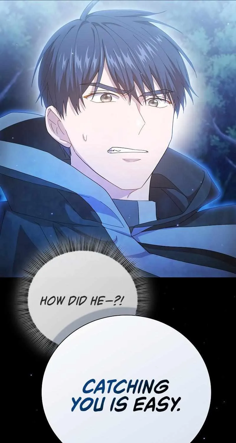 Life of a Magic Academy Mage Chapter 44 page 59 - 
