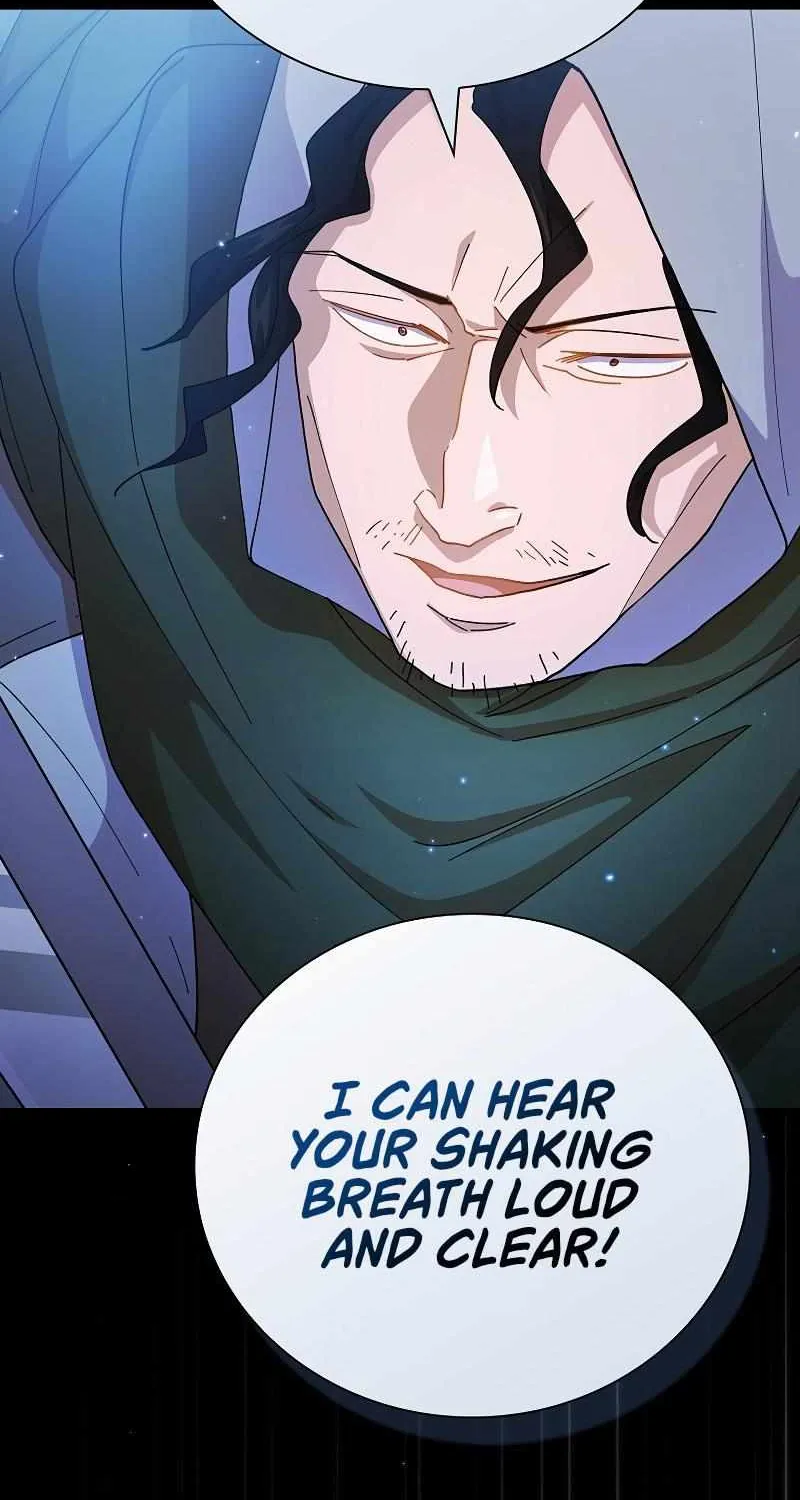 Life of a Magic Academy Mage Chapter 44 page 60 - 