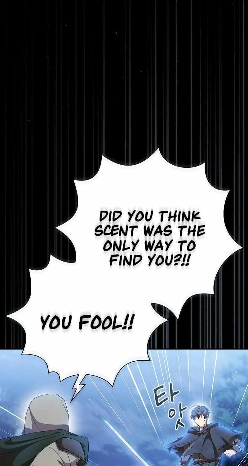 Life of a Magic Academy Mage Chapter 44 page 61 - 