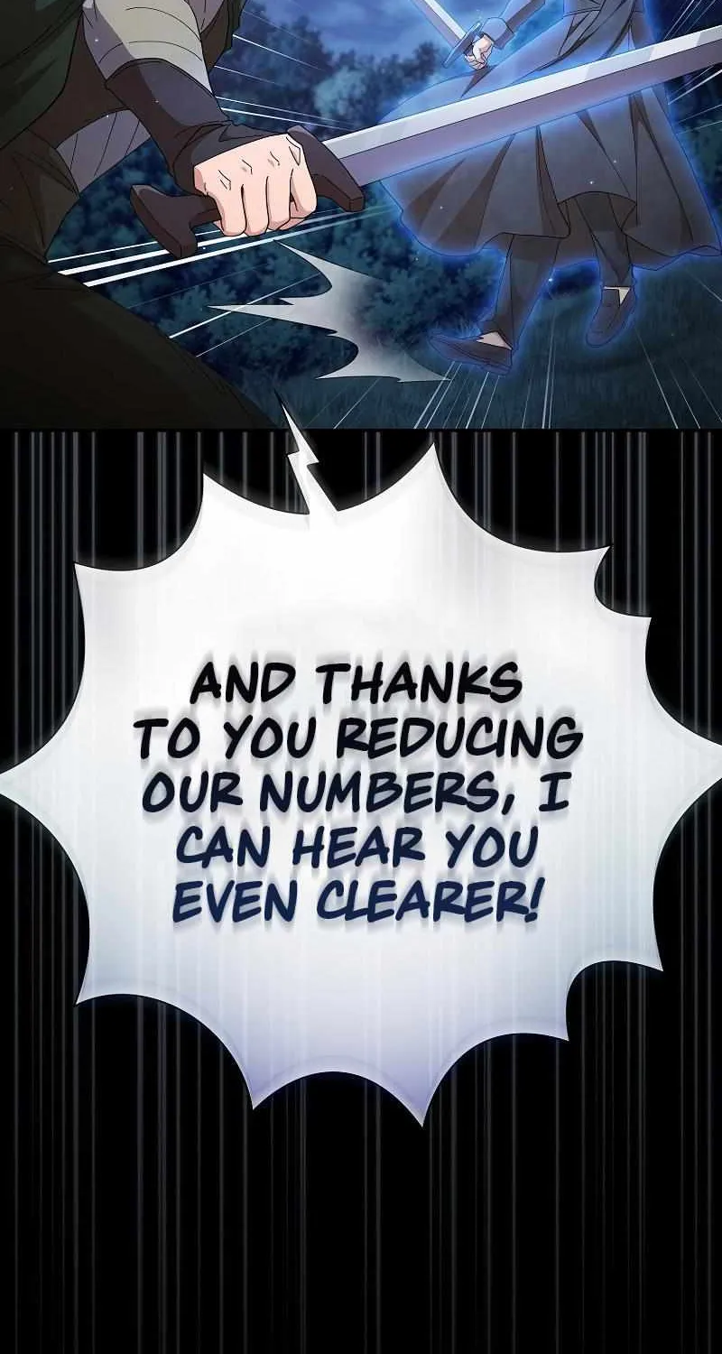 Life of a Magic Academy Mage Chapter 44 page 62 - 