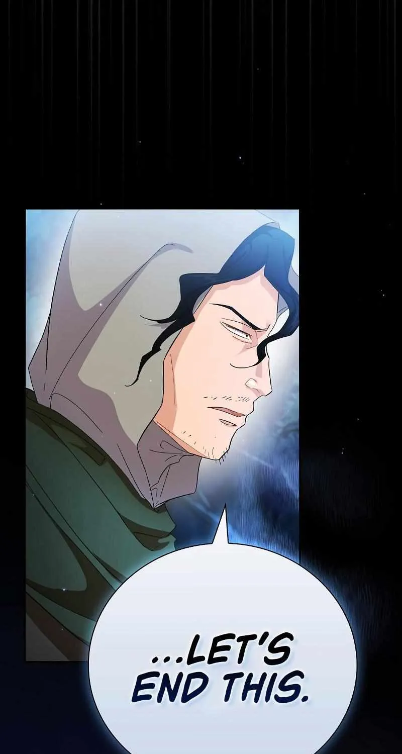 Life of a Magic Academy Mage Chapter 44 page 63 - 