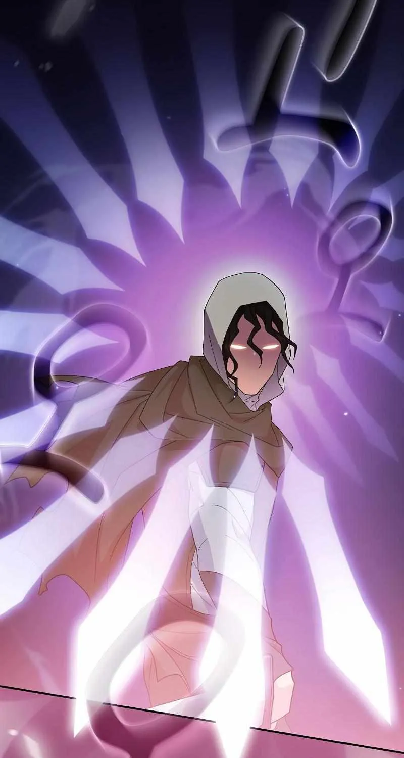 Life of a Magic Academy Mage Chapter 44 page 65 - 