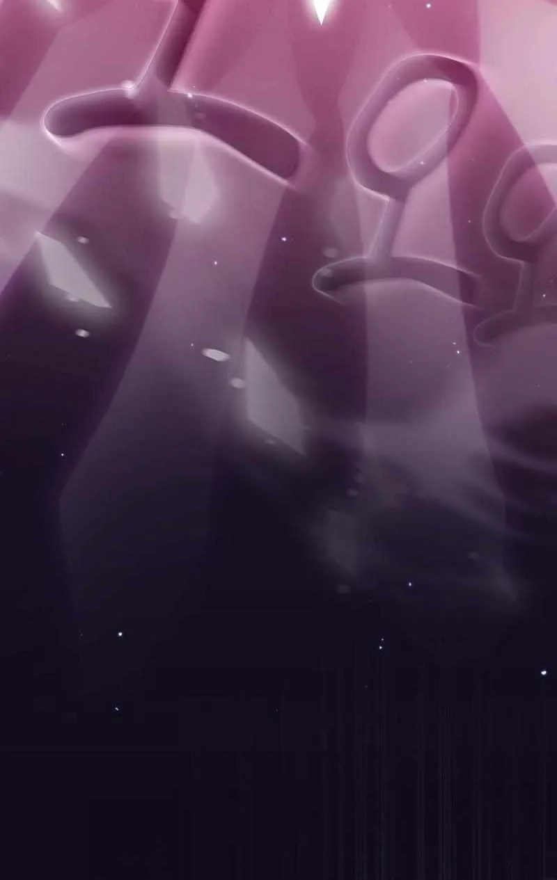 Life of a Magic Academy Mage Chapter 44 page 66 - 