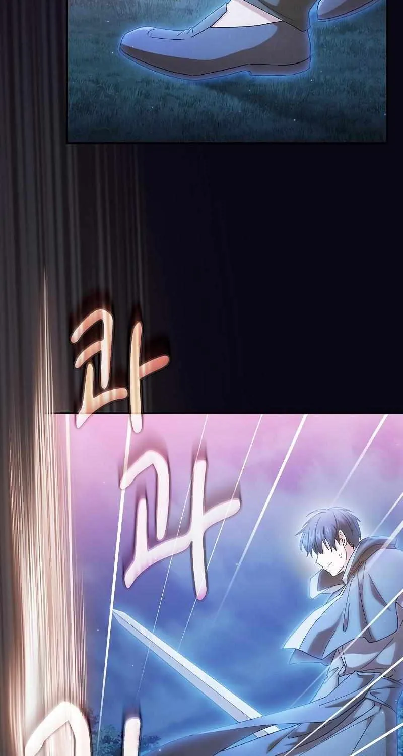 Life of a Magic Academy Mage Chapter 44 page 70 - 