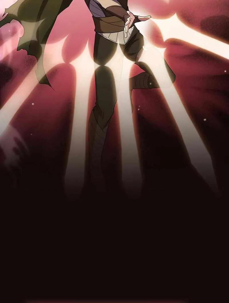 Life of a Magic Academy Mage Chapter 44 page 74 - 