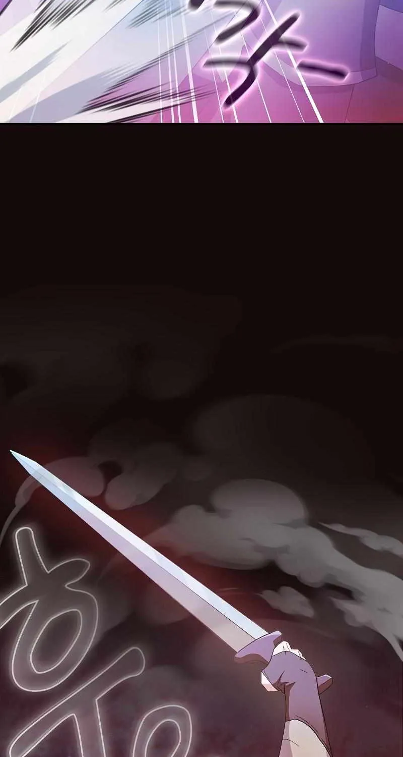 Life of a Magic Academy Mage Chapter 44 page 76 - 