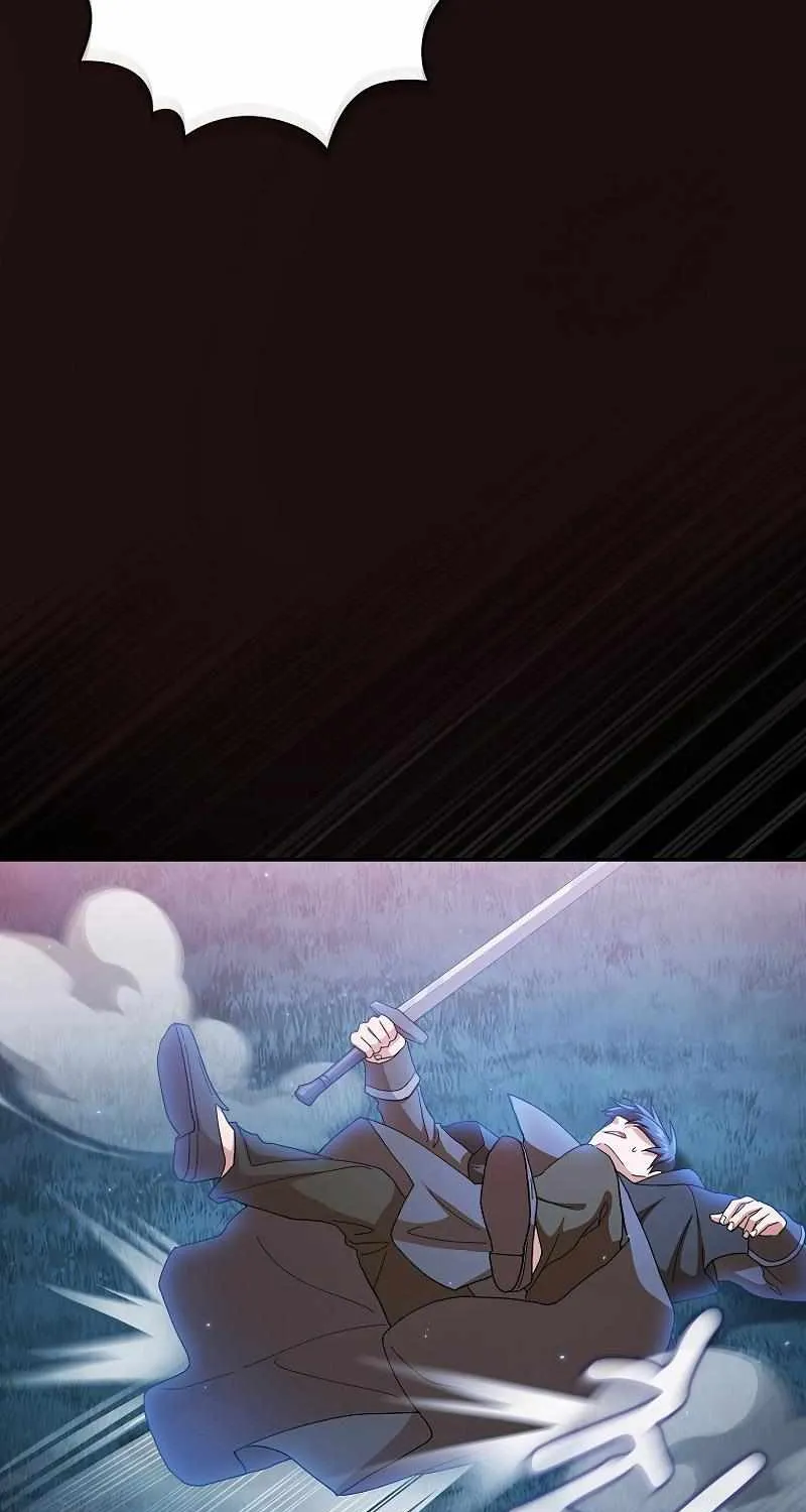 Life of a Magic Academy Mage Chapter 44 page 81 - 