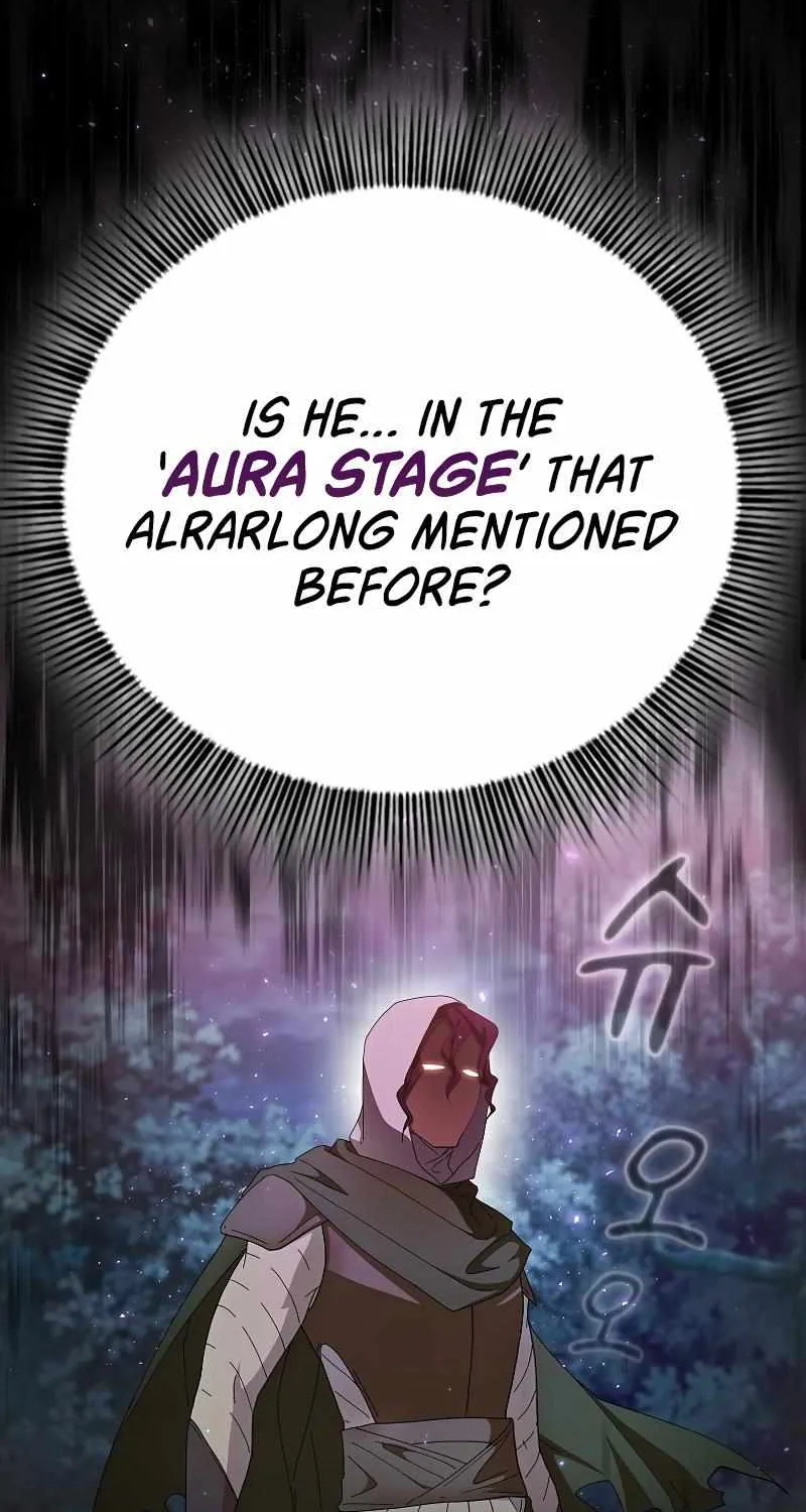 Life of a Magic Academy Mage Chapter 44 page 84 - 