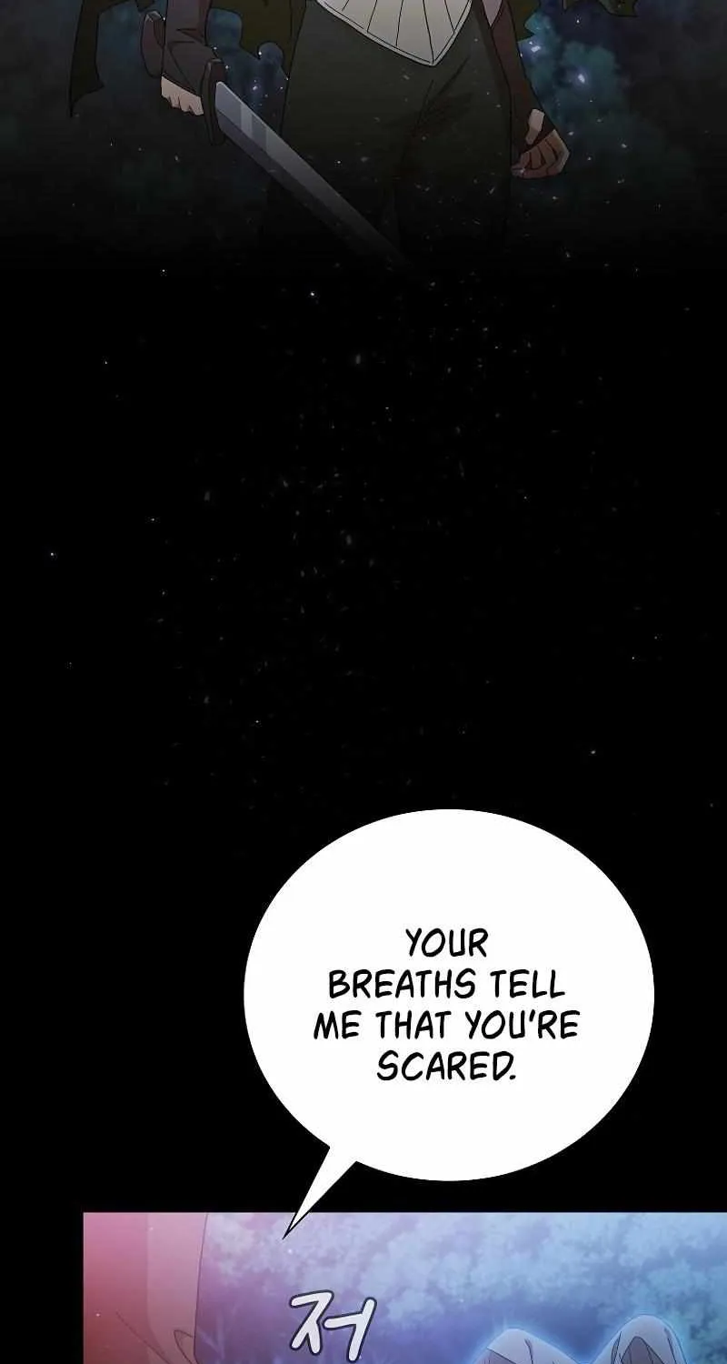 Life of a Magic Academy Mage Chapter 44 page 85 - 