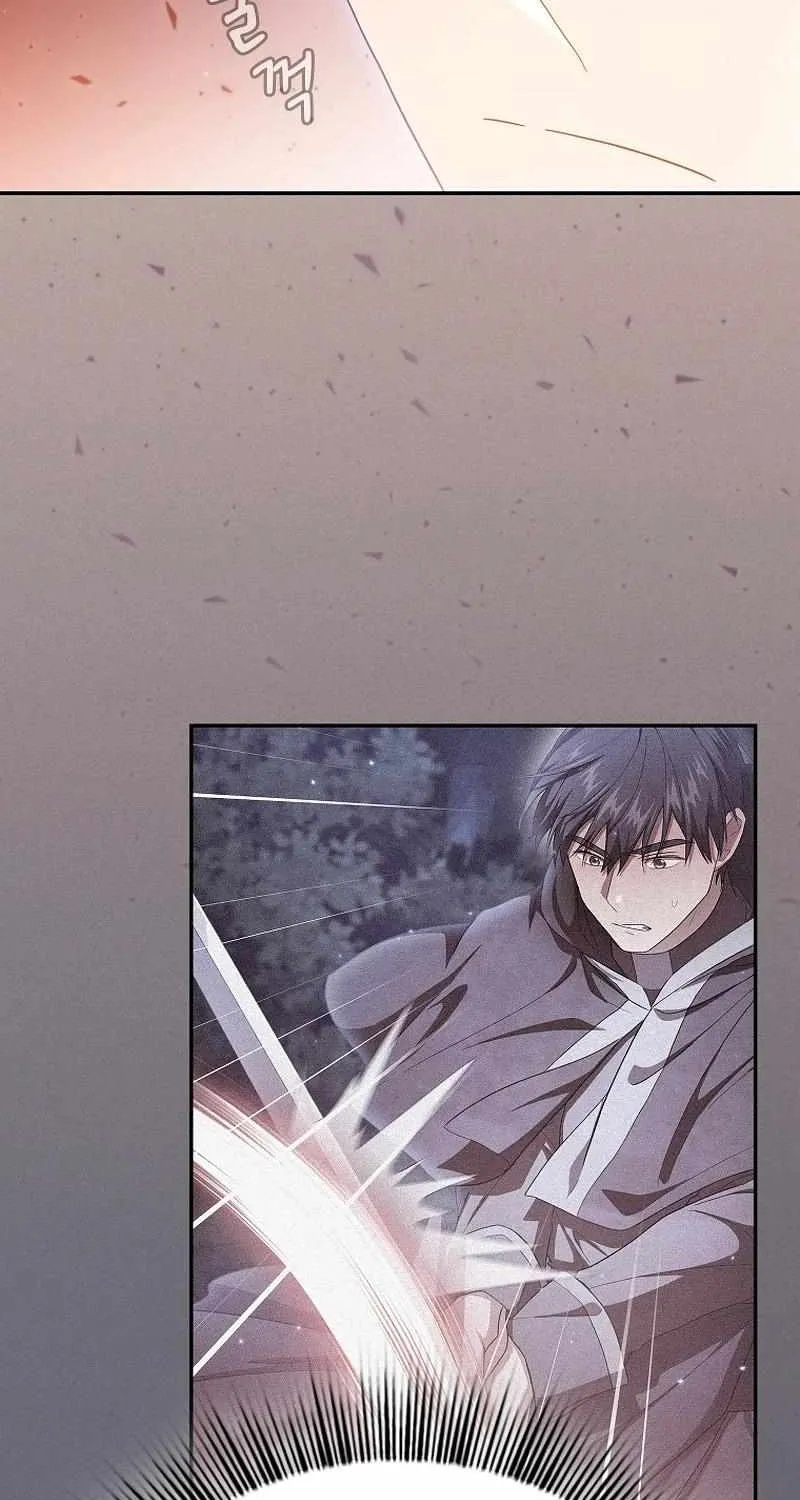 Life of a Magic Academy Mage Chapter 44 page 89 - 