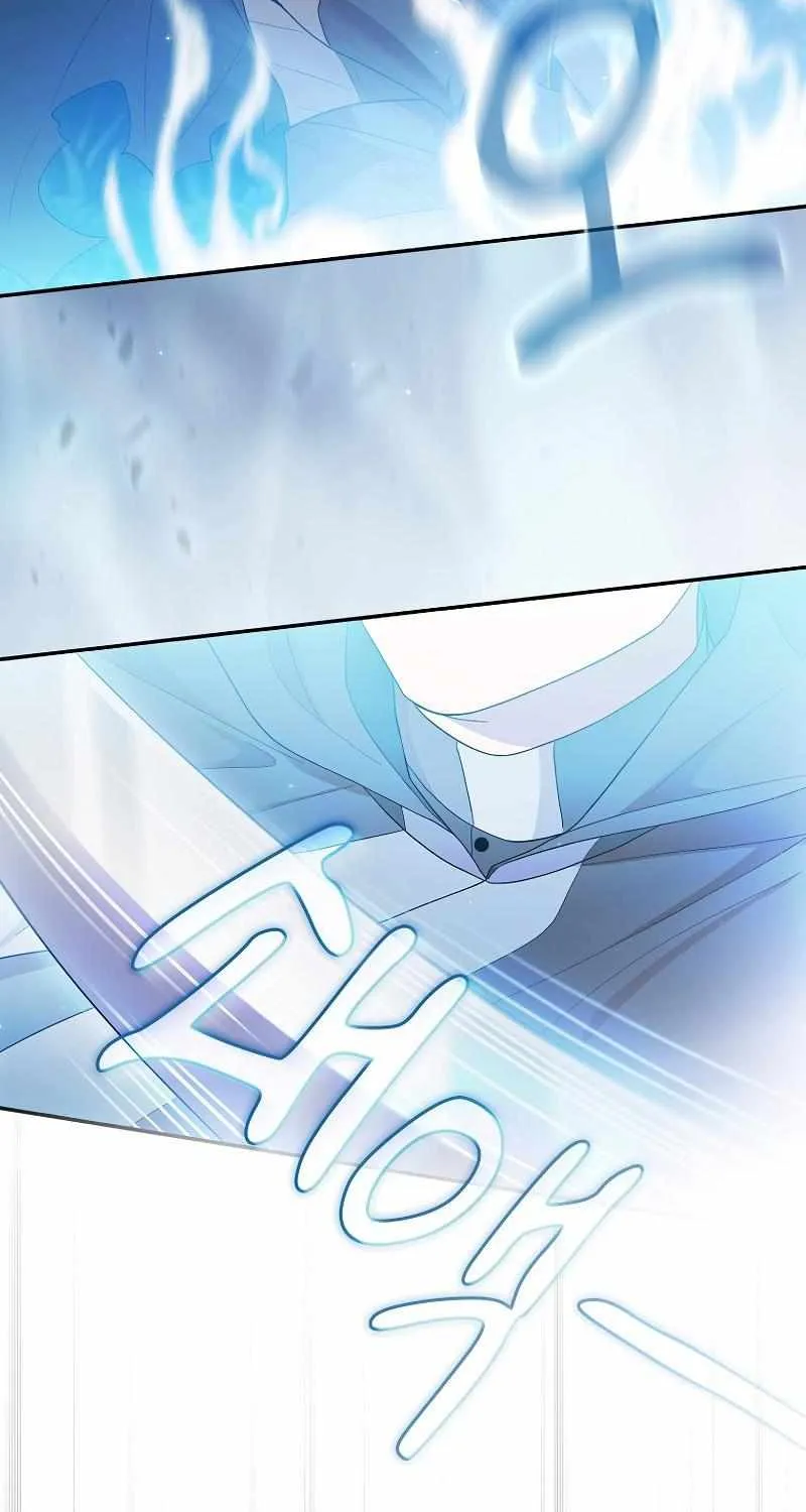 Life of a Magic Academy Mage Chapter 44 page 93 - 