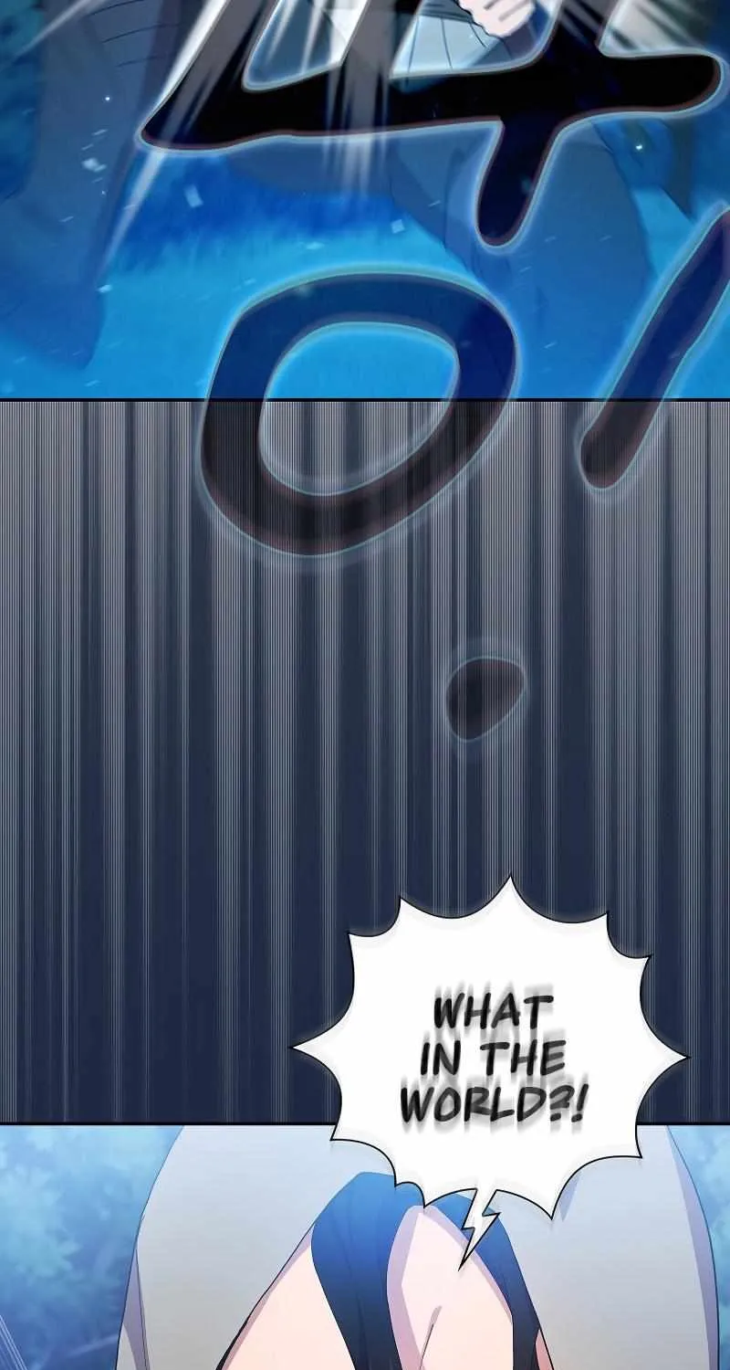 Life of a Magic Academy Mage Chapter 44 page 95 - 