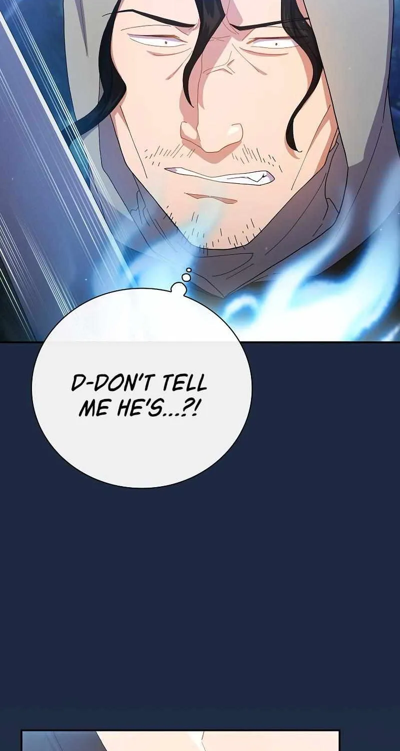 Life of a Magic Academy Mage Chapter 44 page 96 - 