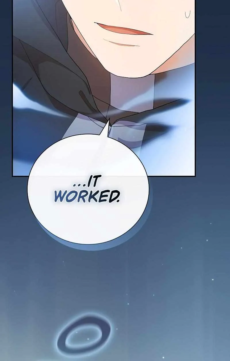 Life of a Magic Academy Mage Chapter 44 page 97 - 