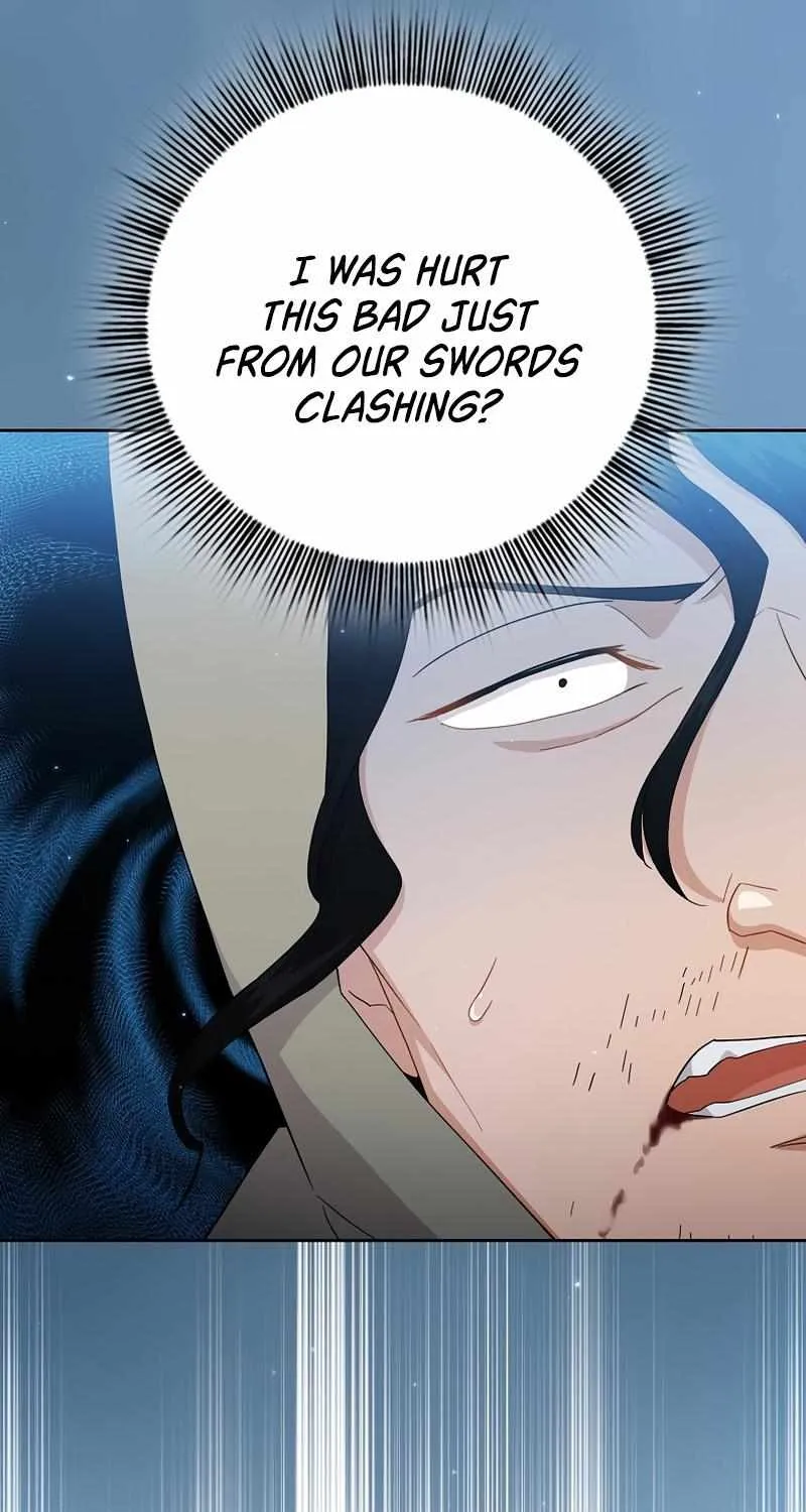Life of a Magic Academy Mage Chapter 45 page 11 - 