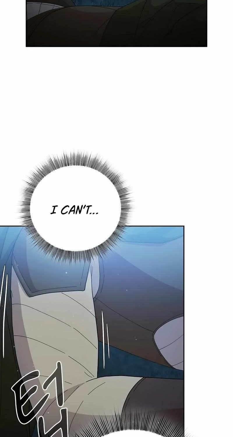 Life of a Magic Academy Mage Chapter 45 page 13 - 