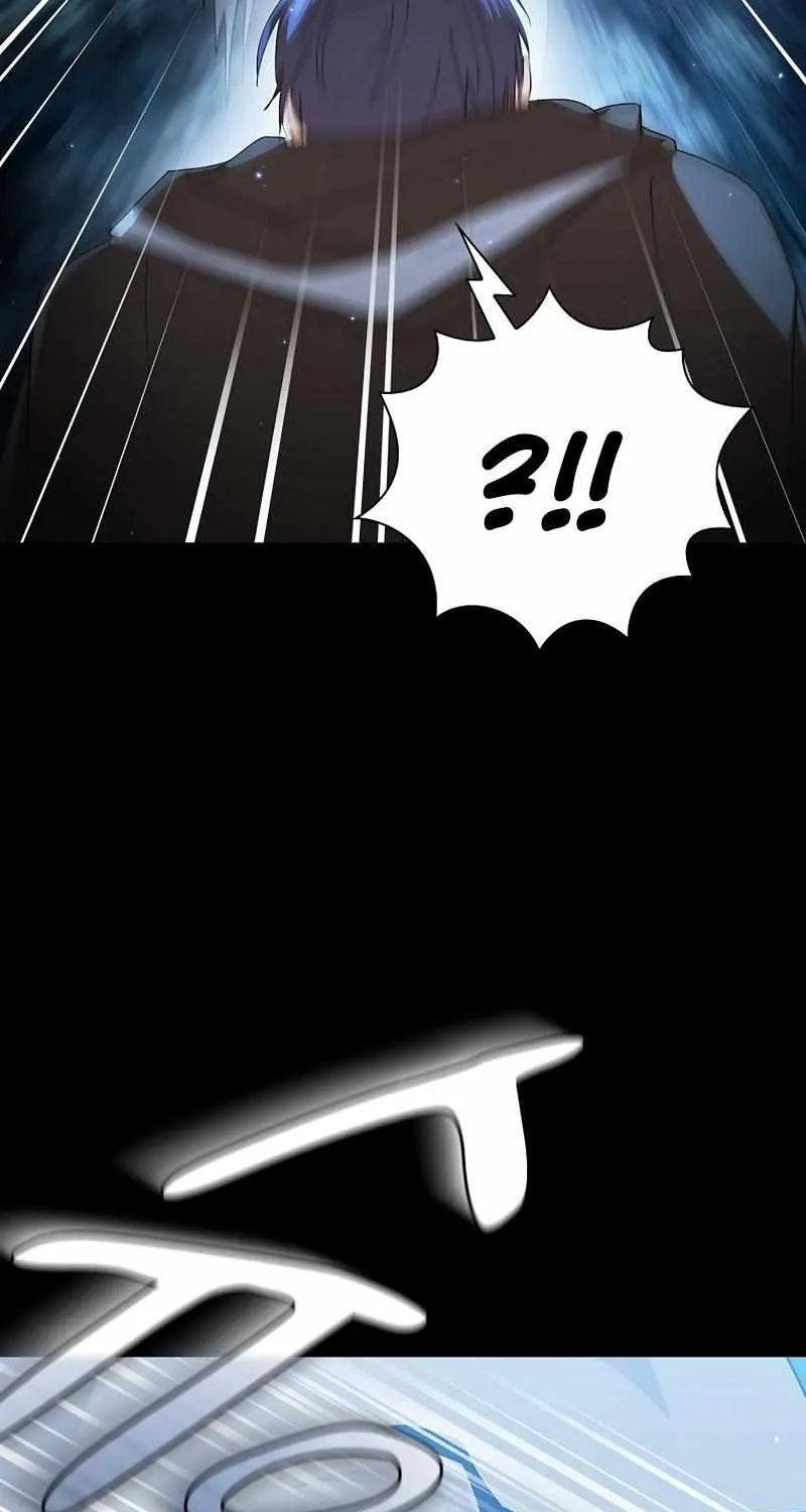 Life of a Magic Academy Mage Chapter 45 page 23 - 