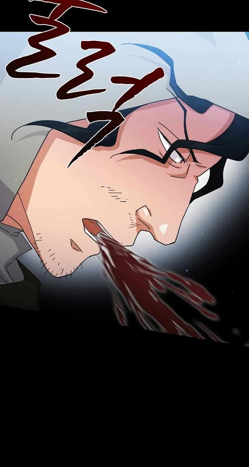 Life of a Magic Academy Mage Chapter 45 page 26 - 