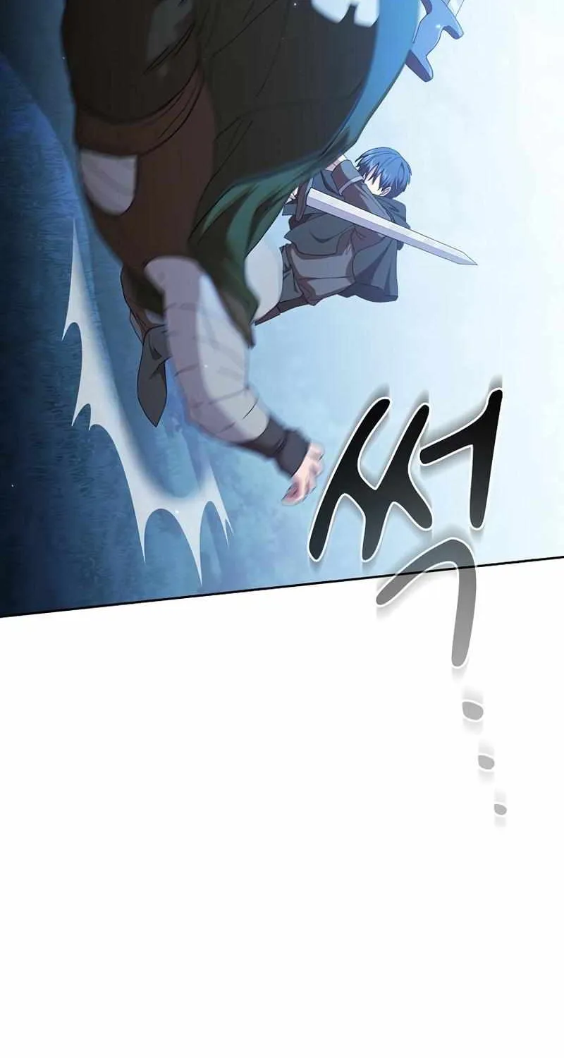 Life of a Magic Academy Mage Chapter 45 page 28 - 
