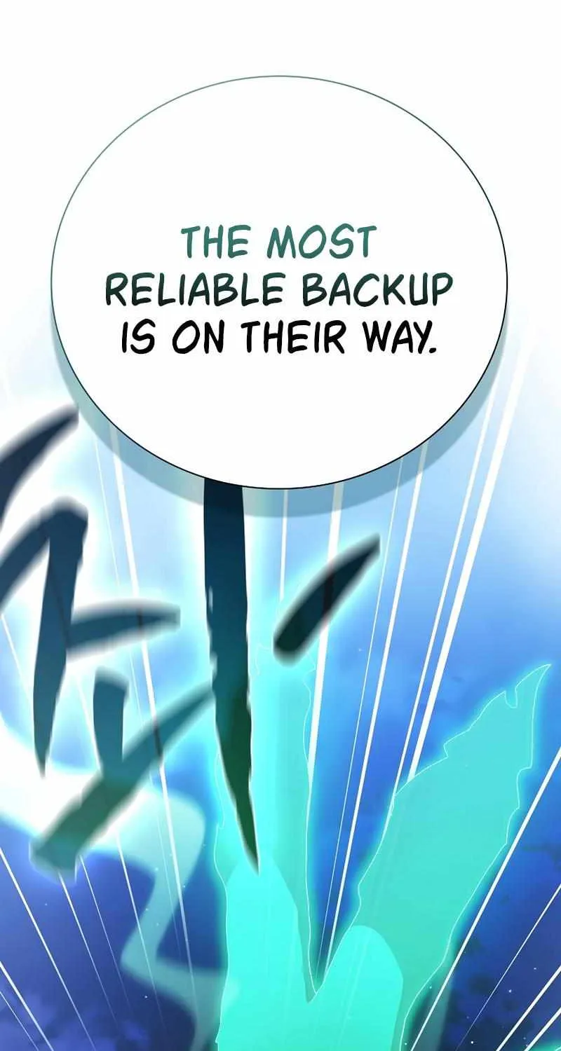 Life of a Magic Academy Mage Chapter 45 page 44 - 