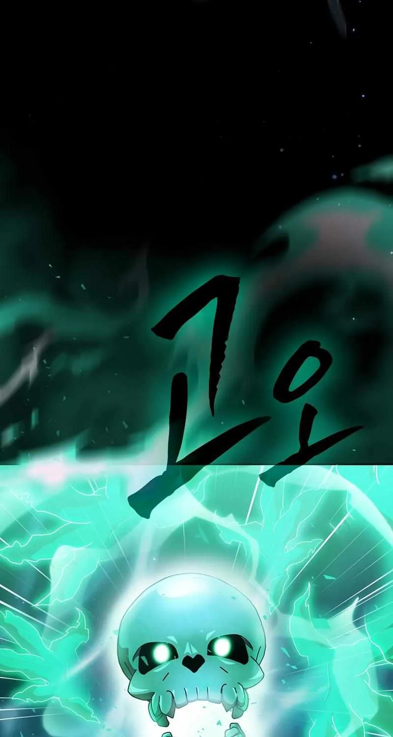 Life of a Magic Academy Mage Chapter 45 page 46 - 