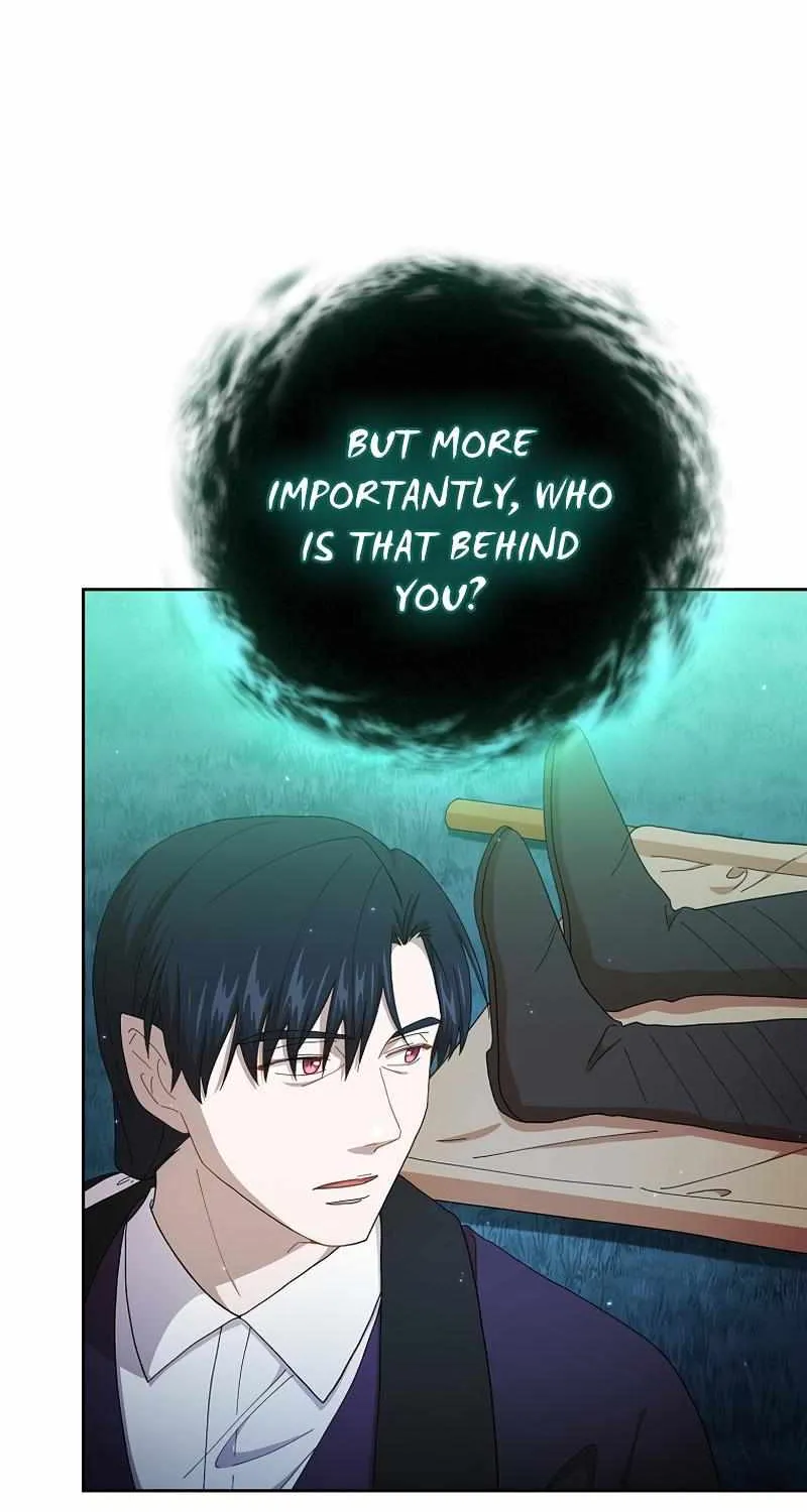 Life of a Magic Academy Mage Chapter 45 page 60 - 