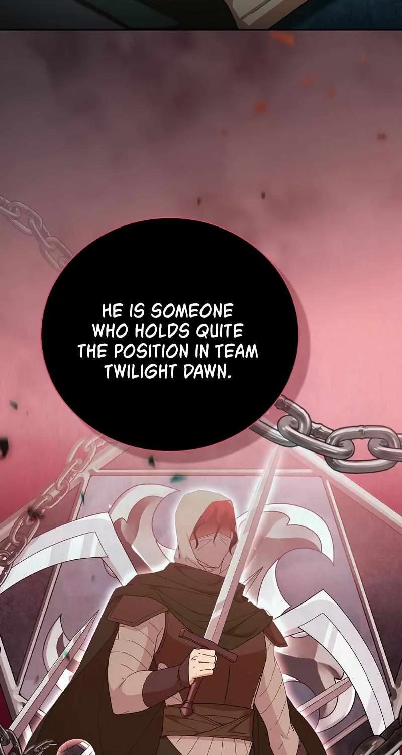 Life of a Magic Academy Mage Chapter 45 page 62 - 