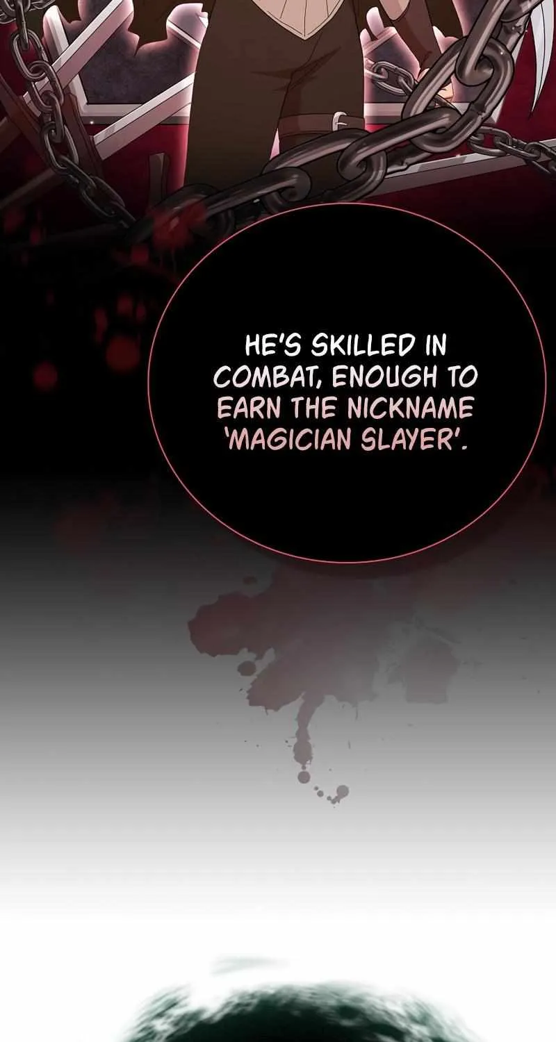 Life of a Magic Academy Mage Chapter 45 page 63 - 