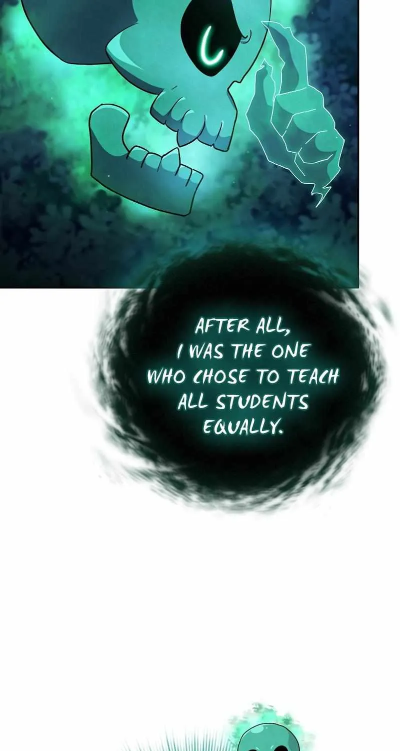 Life of a Magic Academy Mage Chapter 45 page 87 - 