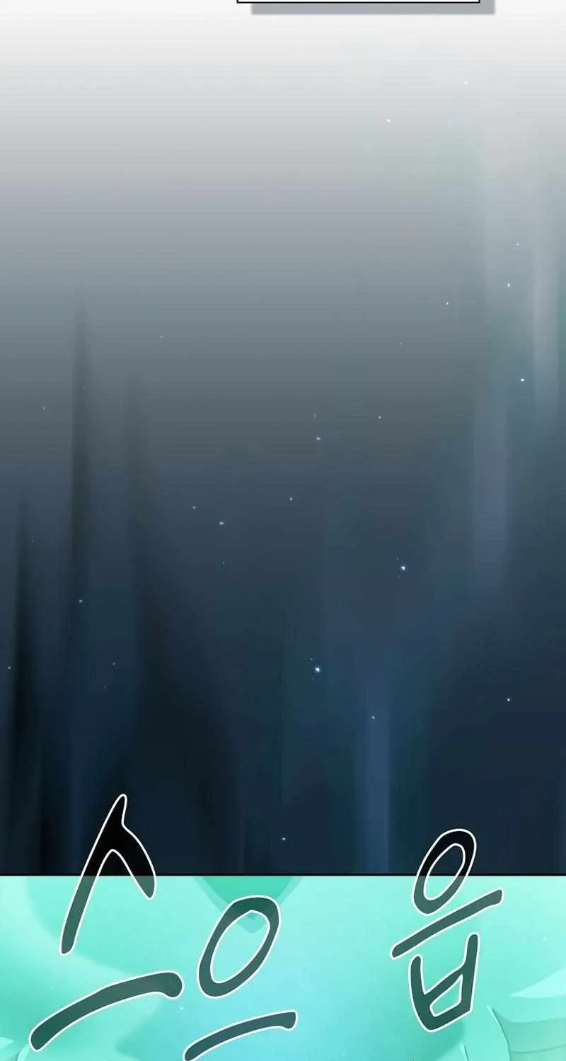 Life of a Magic Academy Mage Chapter 45 page 89 - 