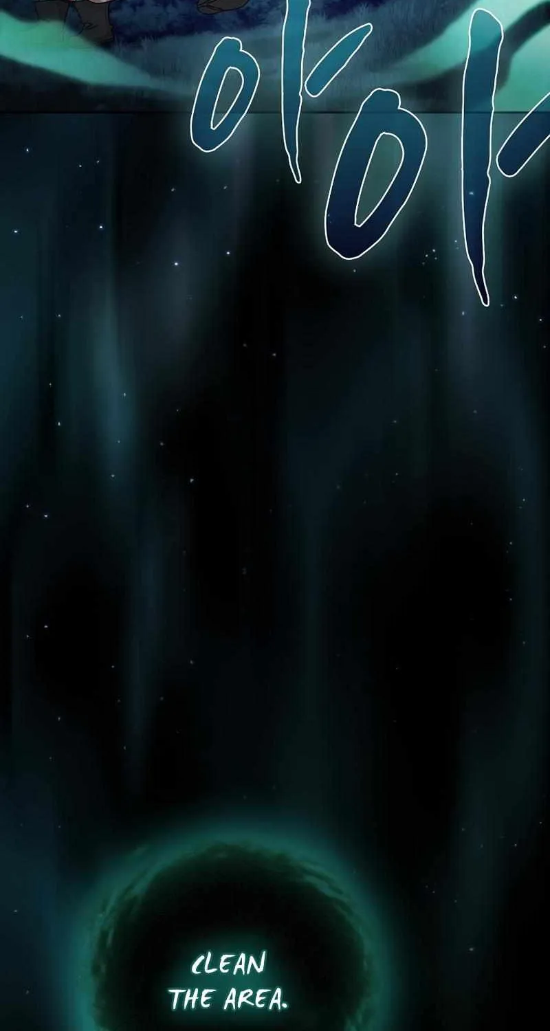 Life of a Magic Academy Mage Chapter 45 page 92 - 