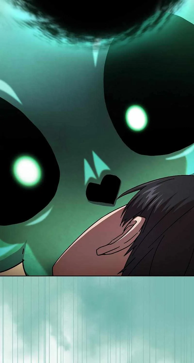 Life of a Magic Academy Mage Chapter 46 page 21 - 
