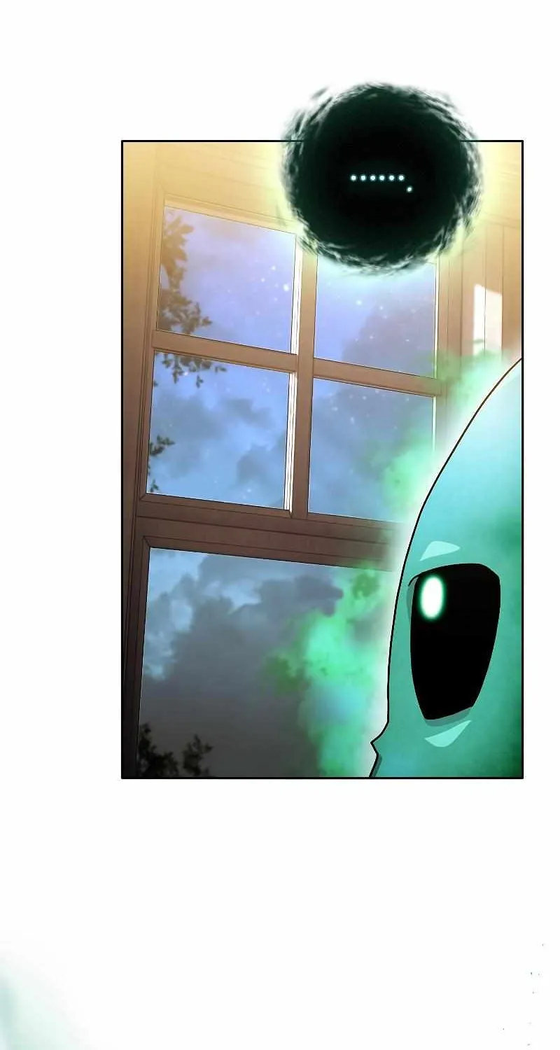 Life of a Magic Academy Mage Chapter 46 page 41 - 