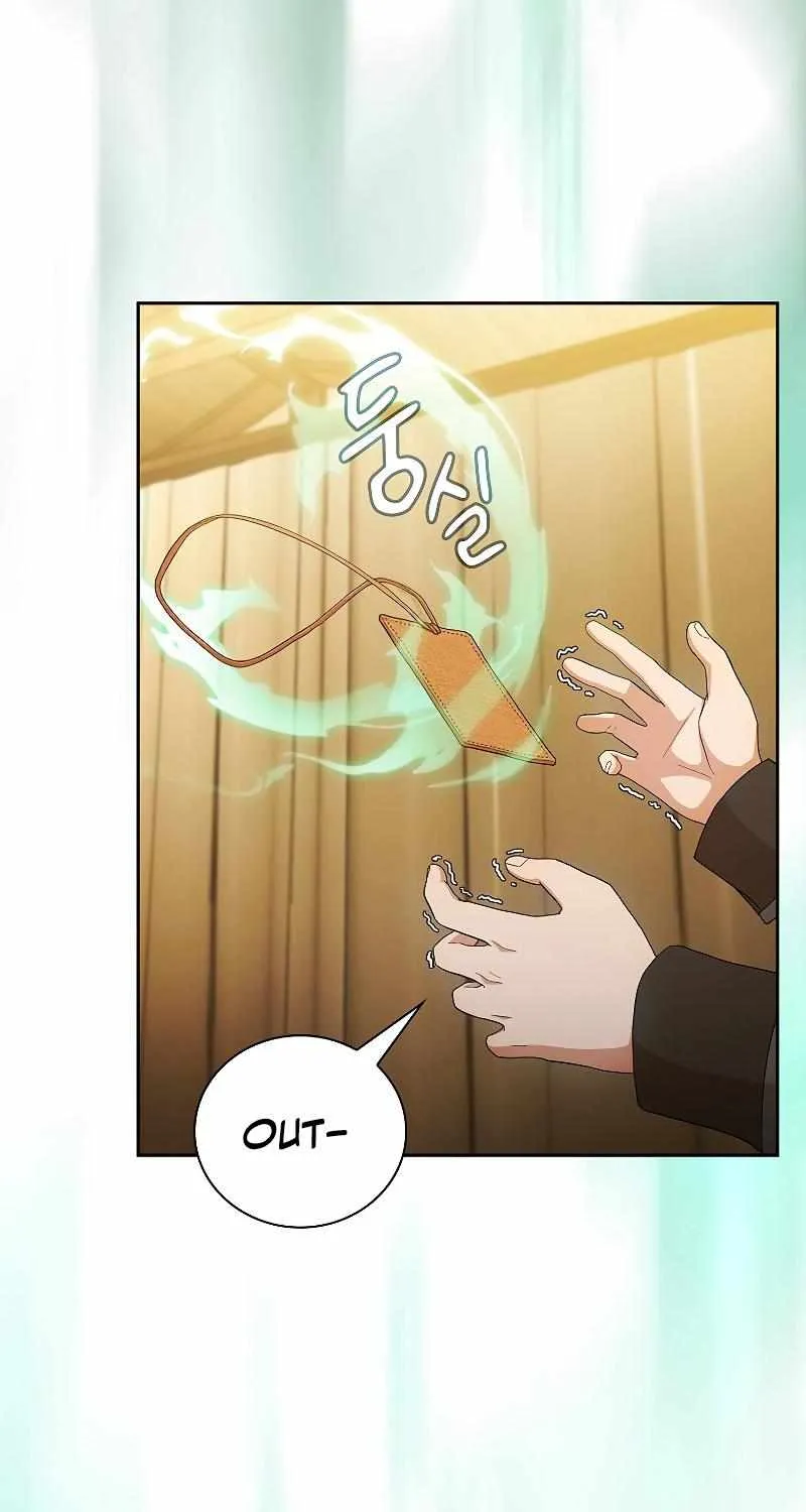 Life of a Magic Academy Mage Chapter 46 page 58 - 