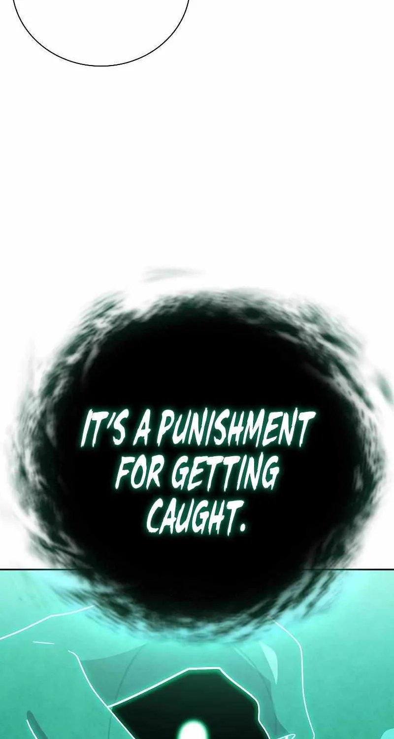 Life of a Magic Academy Mage Chapter 46 page 69 - 