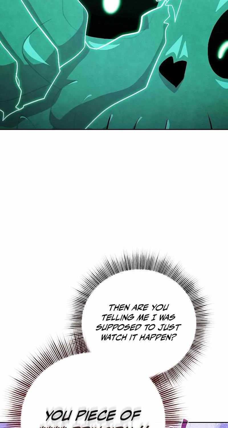Life of a Magic Academy Mage Chapter 46 page 70 - 