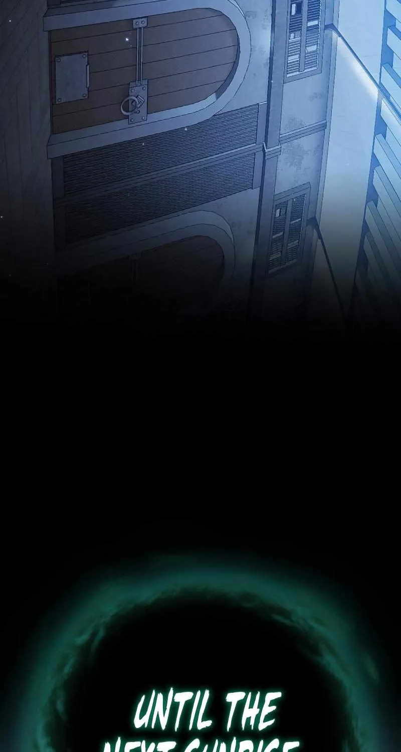 Life of a Magic Academy Mage Chapter 46 page 75 - 