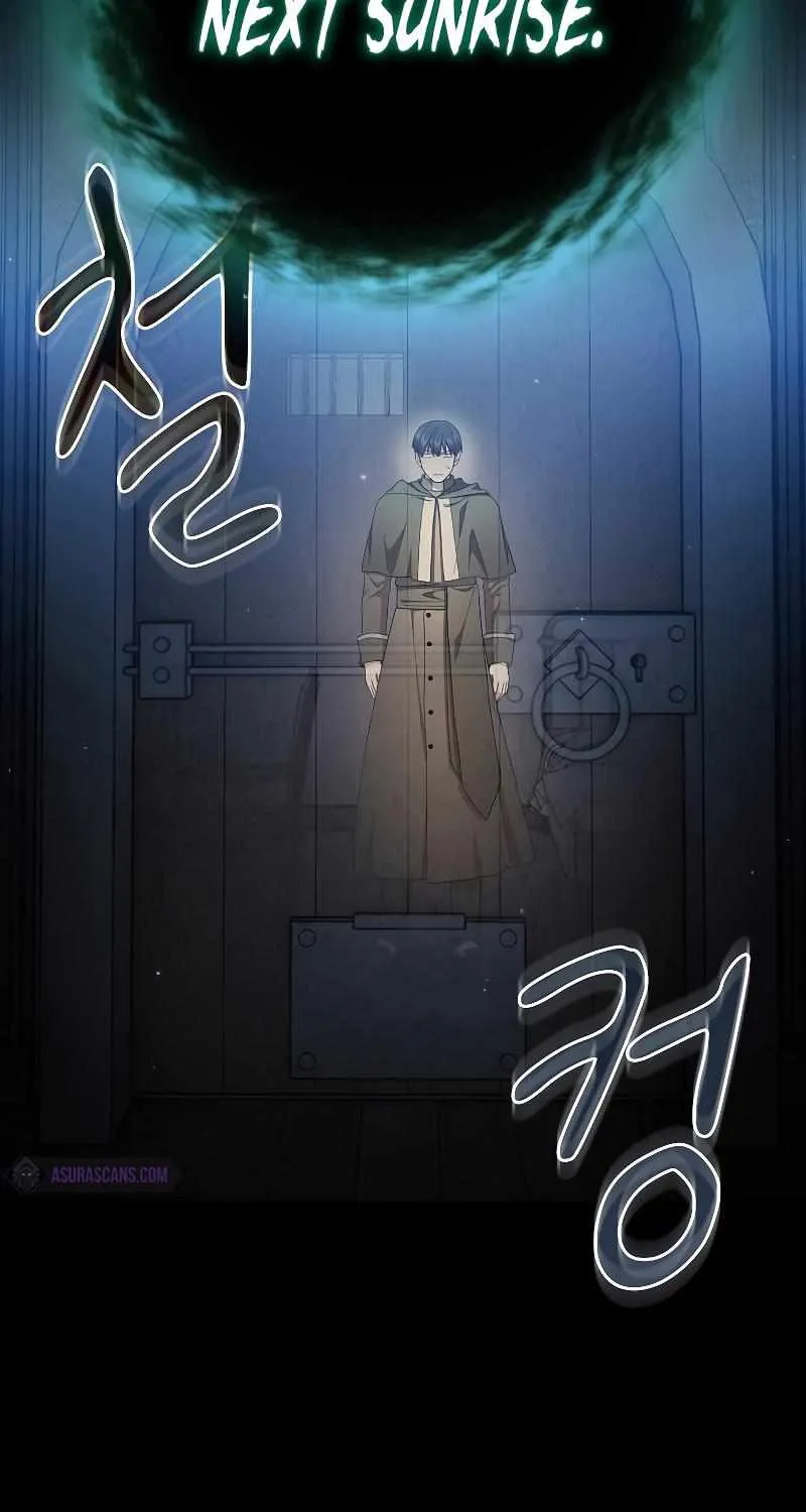 Life of a Magic Academy Mage Chapter 46 page 76 - 