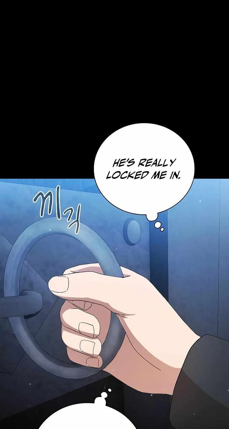 Life of a Magic Academy Mage Chapter 46 page 77 - 