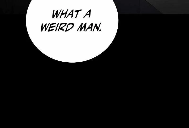Life of a Magic Academy Mage Chapter 46 page 78 - 