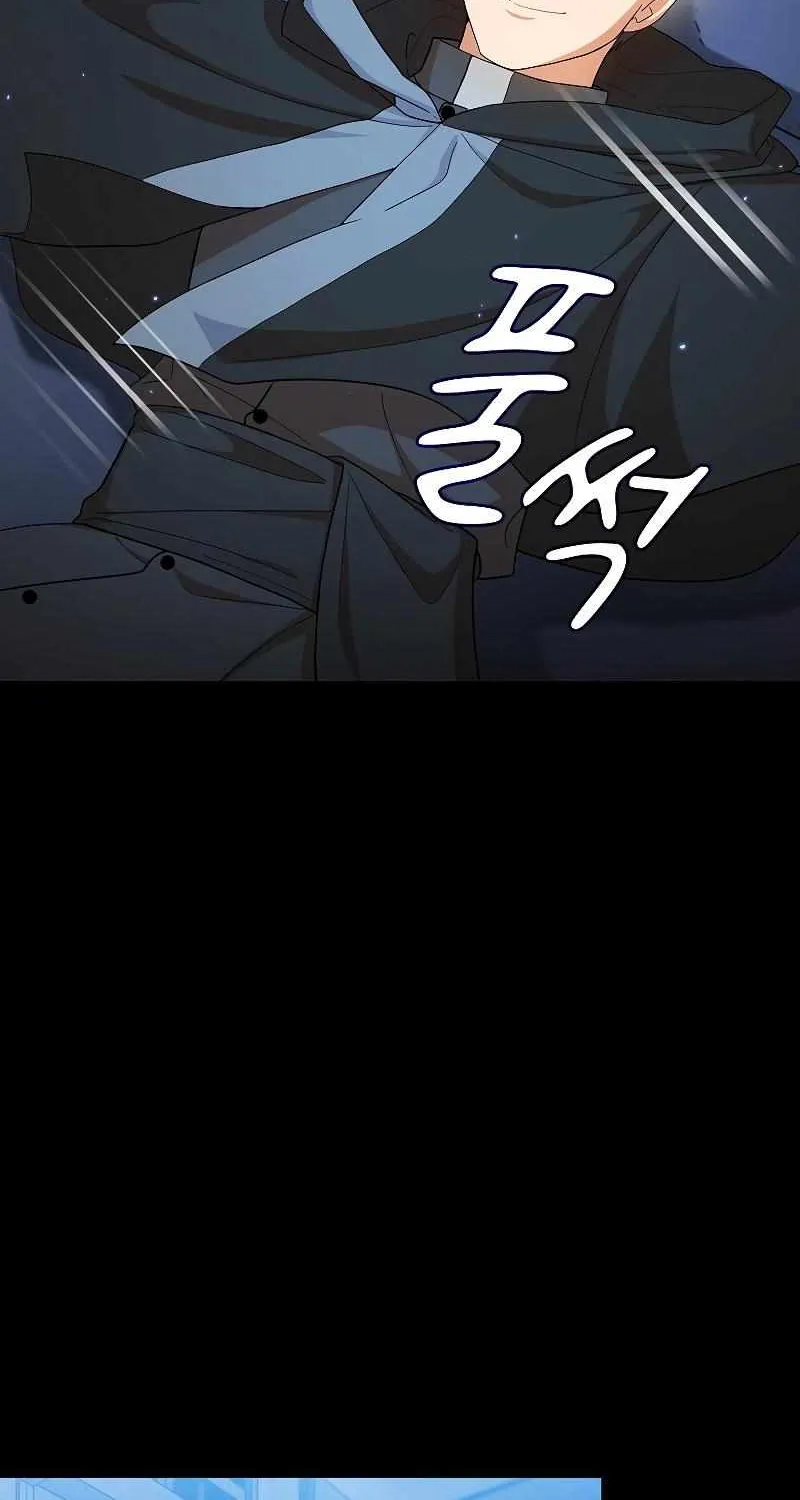 Life of a Magic Academy Mage Chapter 46 page 82 - 