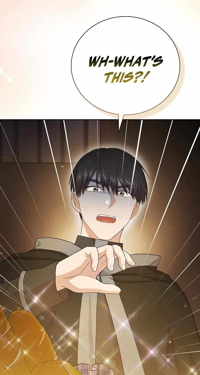 Life of a Magic Academy Mage Chapter 46 page 88 - 