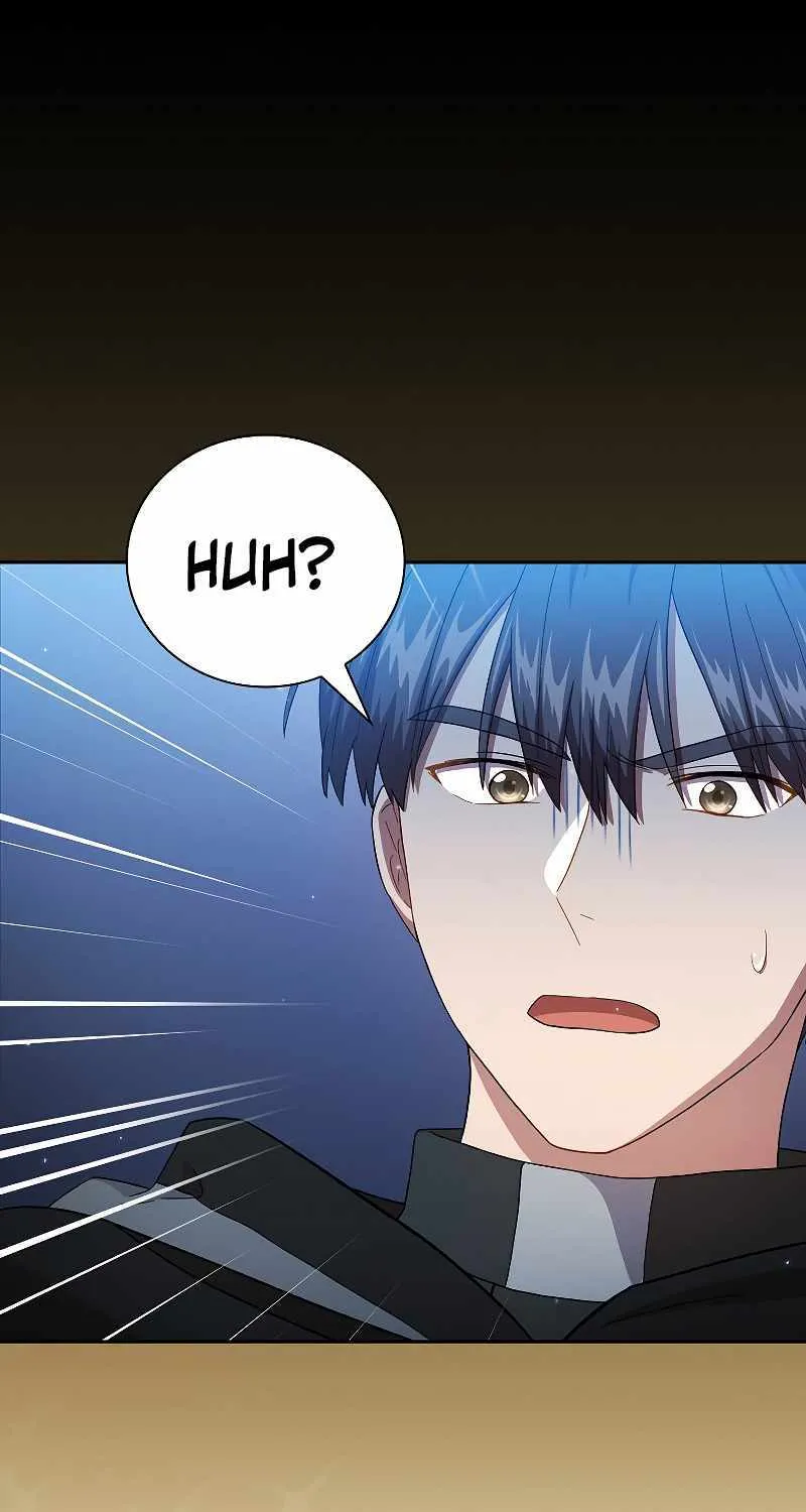 Life of a Magic Academy Mage Chapter 47 page 2 - 