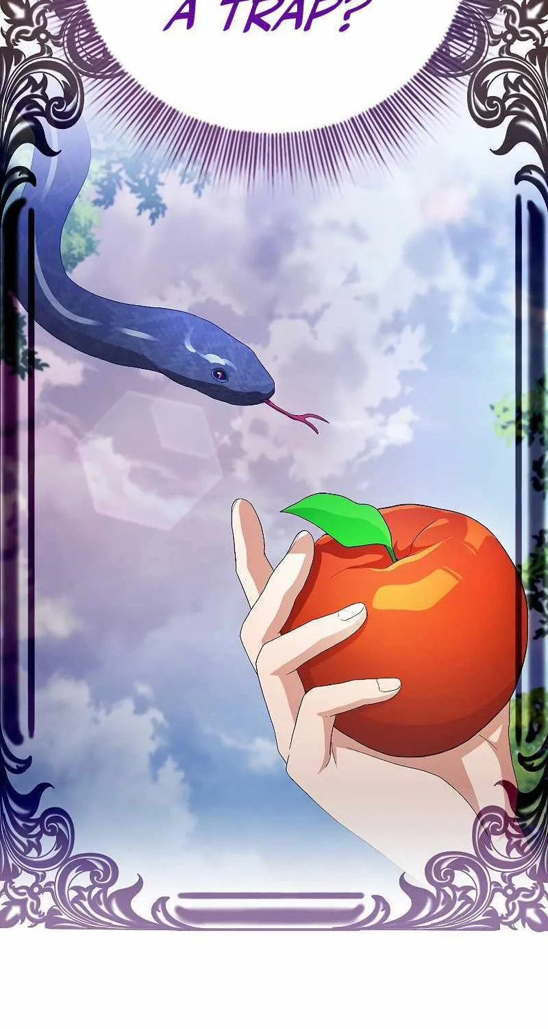Life of a Magic Academy Mage Chapter 47 page 33 - 