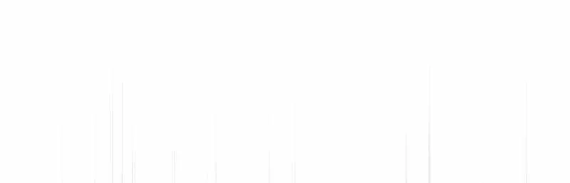 Life of a Magic Academy Mage Chapter 47 page 41 - 