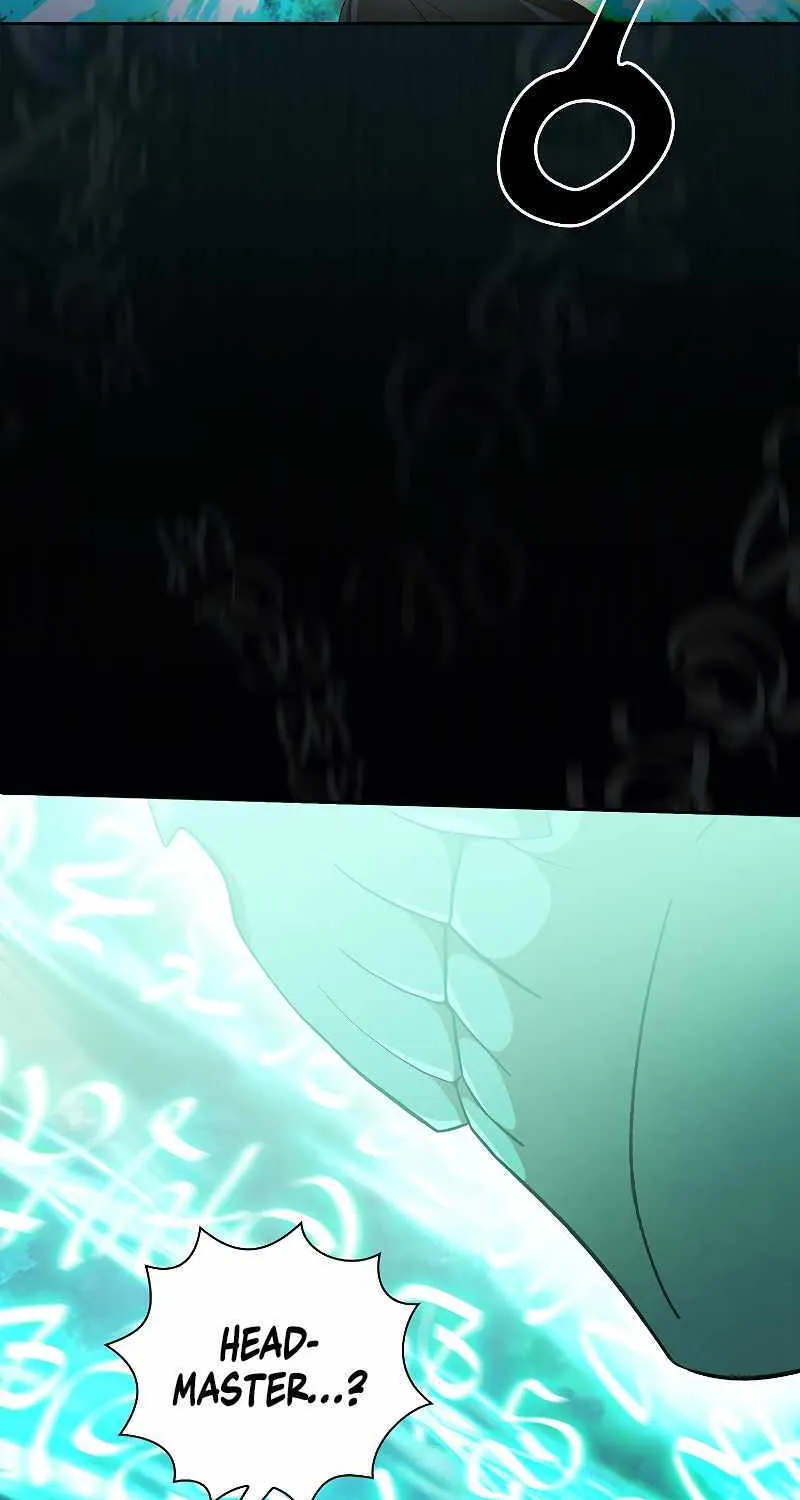 Life of a Magic Academy Mage Chapter 47 page 48 - 