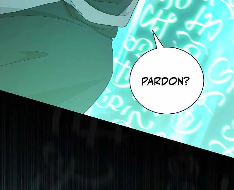 Life of a Magic Academy Mage Chapter 47 page 50 - 