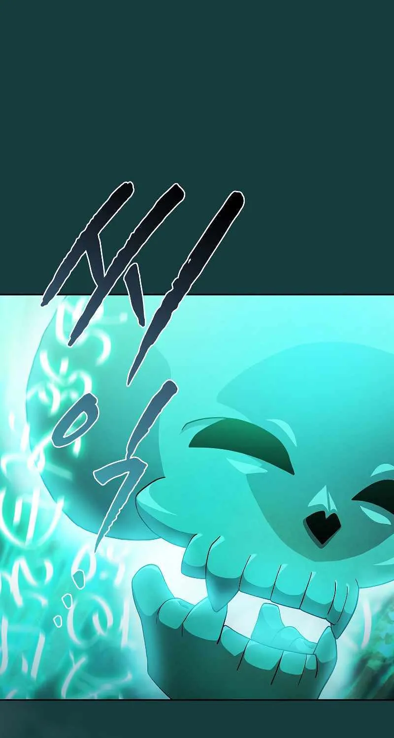 Life of a Magic Academy Mage Chapter 47 page 57 - 