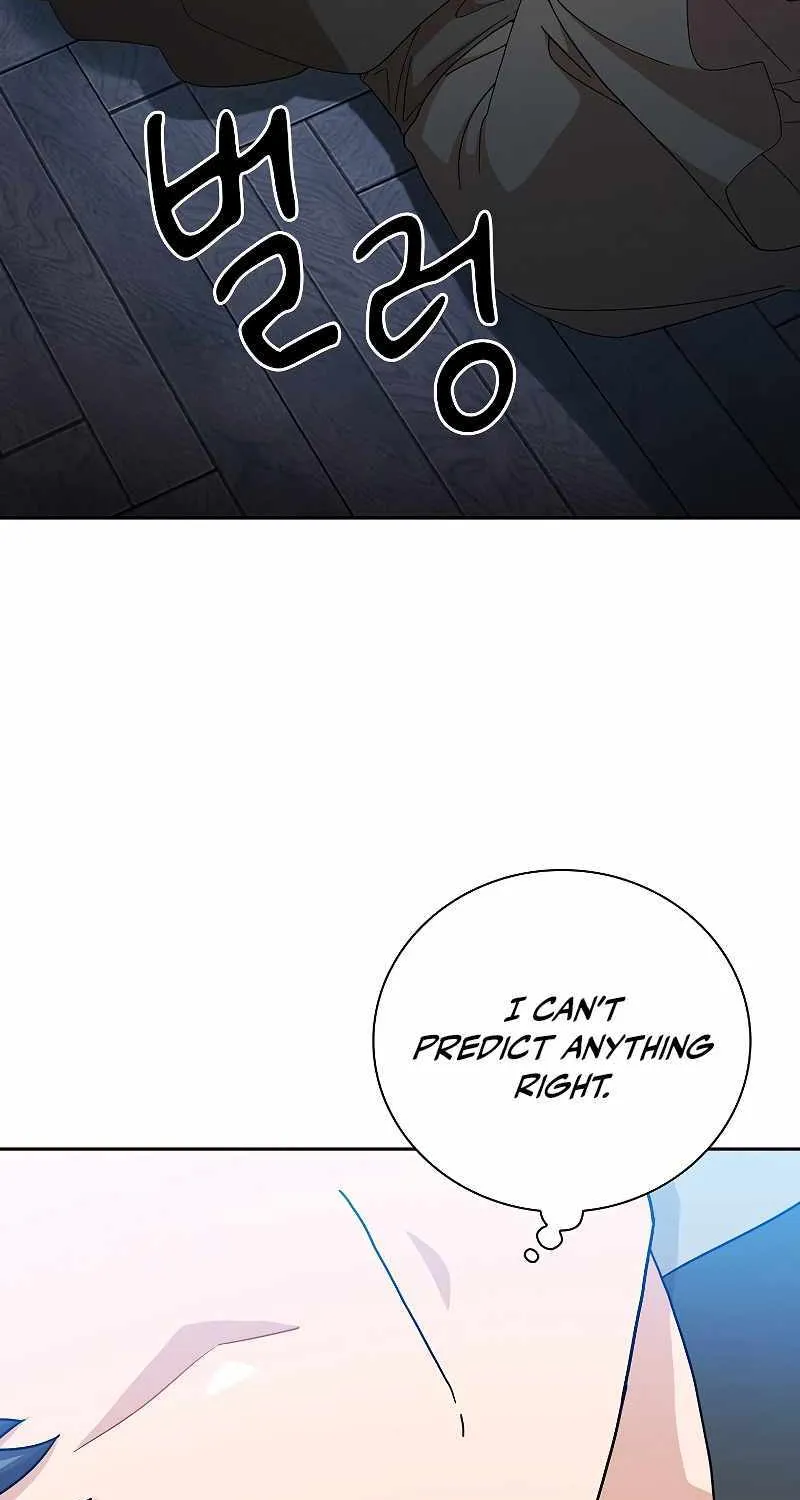 Life of a Magic Academy Mage Chapter 47 page 67 - 