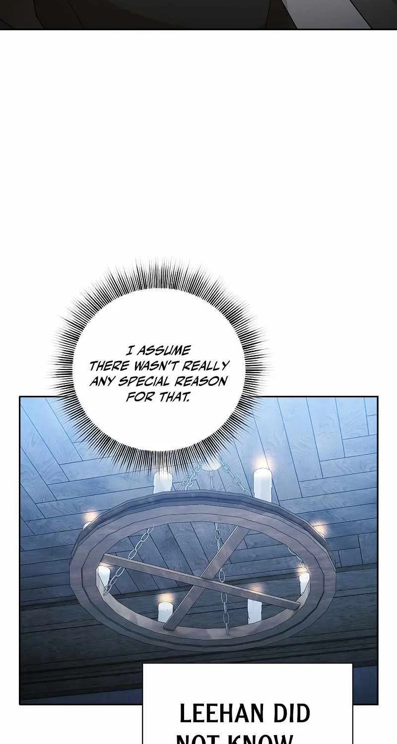 Life of a Magic Academy Mage Chapter 47 page 72 - 